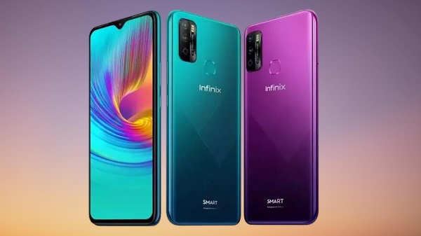 പ്രോസസർ