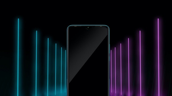 ബാറ്ററി