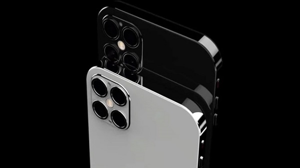 ക്വാൽകോം 