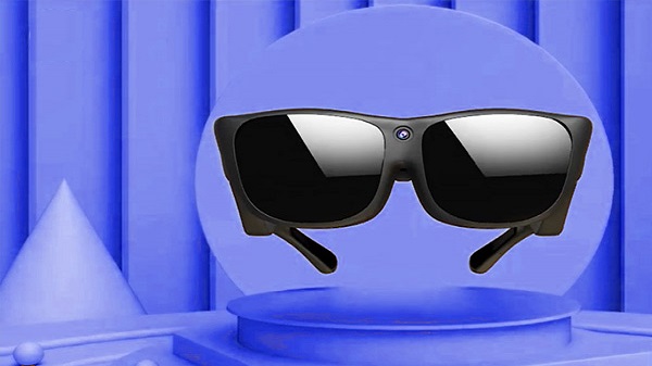 ജിയോ ഗ്ലാസ് പ്രത്യകതകൾ