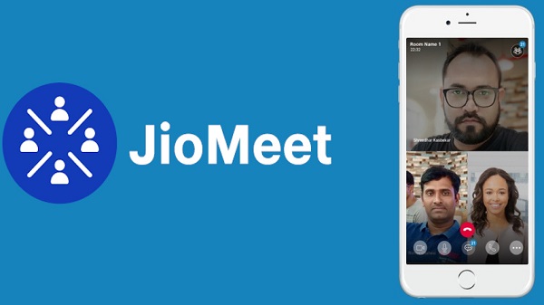 വീഡിയോ കോൾ 