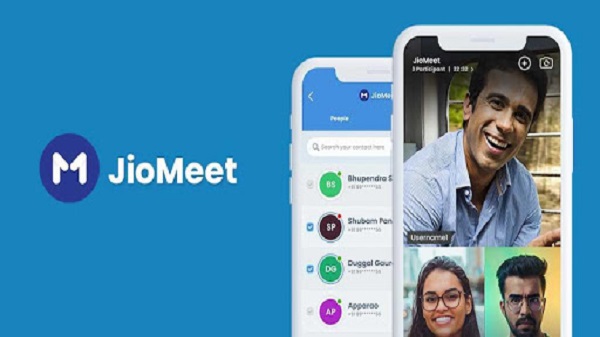 സേഫ് ഡ്രൈവിംഗ് മോഡ് 