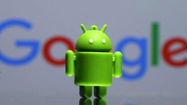 ആപ്പുകൾ 