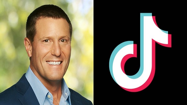 വാള്‍ട് ഡിസ്‌നി: കെവിന്‍ മേയര്‍