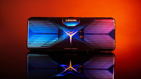 ലെനോവോ ലിജിയൻ ഫോൺ ഡ്യുവൽ വില