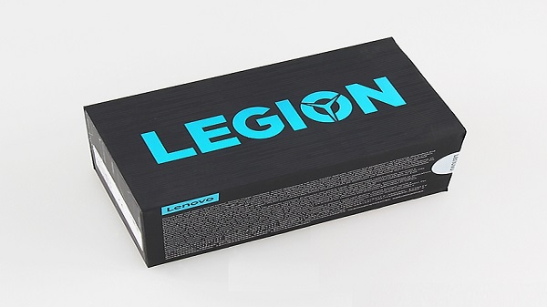 90W വരെ ടർബോ പവർ ചാർജിംഗ് പിന്തുണ