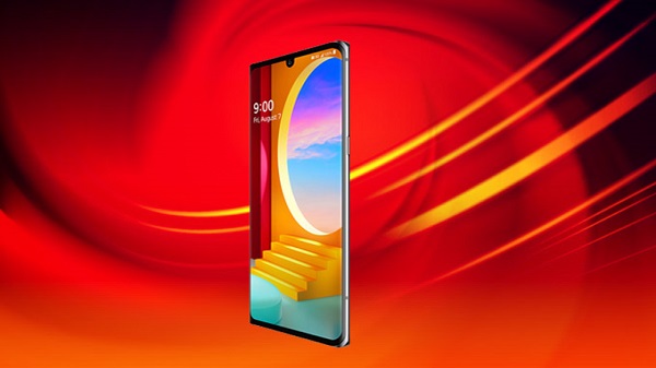  4,300 എംഎഎച്ച് ബാറ്ററി 