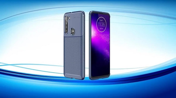 മോട്ടറോള മോട്ടോ ജി 8 പവർ ലൈറ്റ് ഓഫറുകൾ