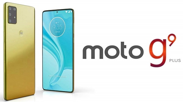 മീഡിയടെക് പ്രോസസർ