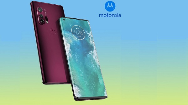 മോട്ടോ ഇ 7 ഫോൺ ലോഞ്ച്