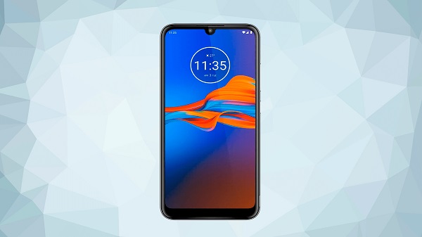 മോട്ടറോള മോട്ടോ ഇ 7: പ്രതീക്ഷിക്കുന്ന സവിശേഷതകൾ