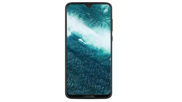 ക്വാൽകോം സ്‌നാപ്ഡ്രാഗൺ 710 SoC