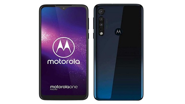 ഫിംഗർപ്രിന്റ് സ്കാനർ 