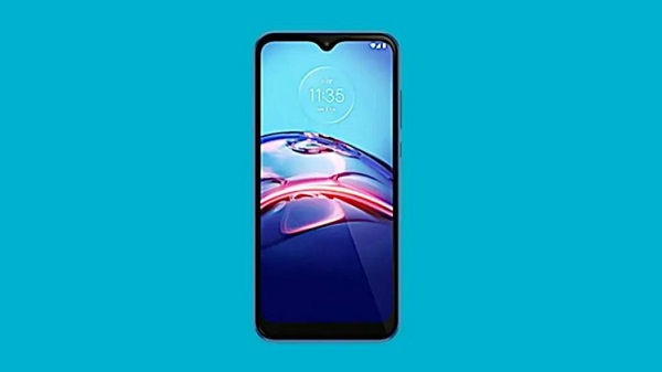 മോട്ടറോള വൺ വിഷൻ പ്ലസ്: വിലയും ലഭ്യതയും 