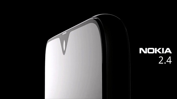 4,500mAh ബാറ്ററി