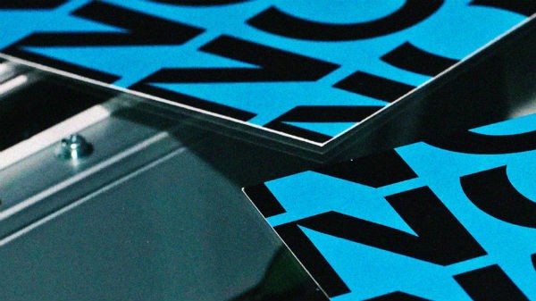 വൺപ്ലസ് നോർഡ് 5ജി (OnePlus Nord 5G)