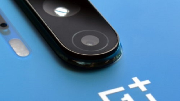 വൺപ്ലസ്  വൺപ്ലസ് നോർഡ് ക്യാമറ സവിശേഷതകൾ