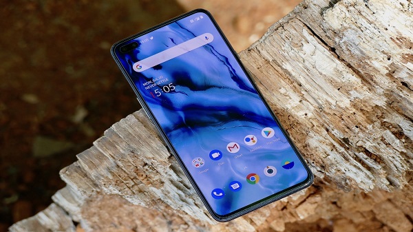 വൺപ്ലസ്