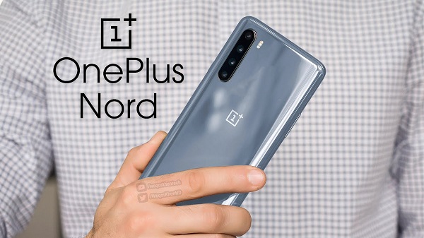  ഗ്രേ ആഷ് കളർ ഓപ്ഷൻ