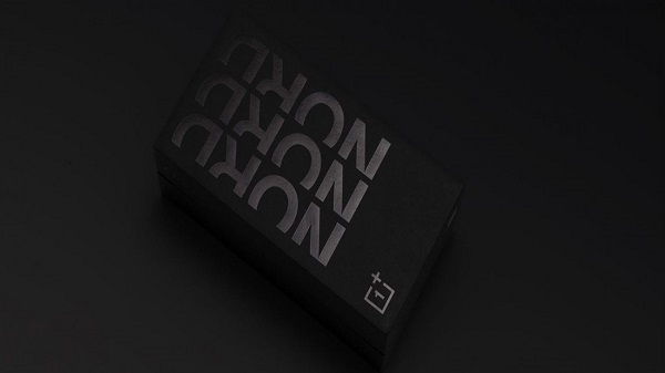 വൺപ്ലസ് നോർഡിൽ മൊത്തം ആറ് ക്യാമറകൾ