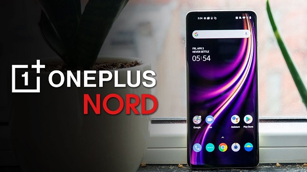 വൺപ്ലസ് നോർഡ്: ഇന്ത്യയിൽ പ്രതീക്ഷിക്കുന്ന വില, സവിശേഷതകൾ