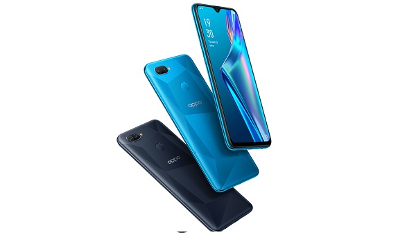 ഓപ്പോ A12s: വിലയും വിൽപ്പനയും