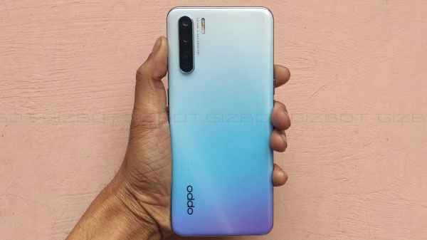  പ്രകടനം