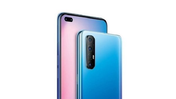 മീഡിയടെക്ക്