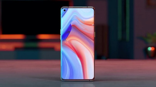 ഫ്ലിപ്പ്കാർട്ട്