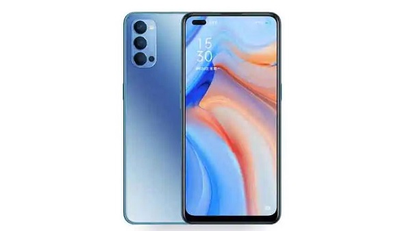 5G 