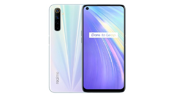 ഡിസ്പ്ലേ