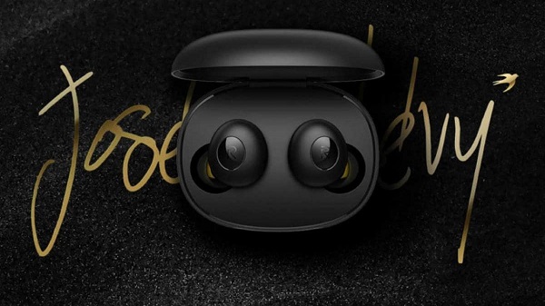 റിയൽമി ബഡ്‌സ് ക്യൂ : സവിശേഷതകൾ