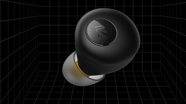  റിയൽ‌മി ബഡ്‌സ് Q ഇന്ത്യയിൽ