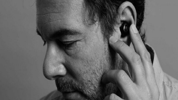 റിയൽമി ബഡ്‌സ് ക്യൂ : ഇന്ത്യയിൽ വരുന്ന വില