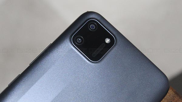 ഫോട്ടോഗ്രാഫി