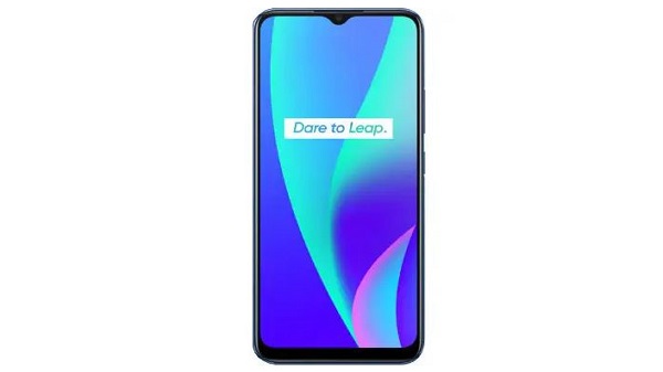 എൻട്രി ലെവൽ 