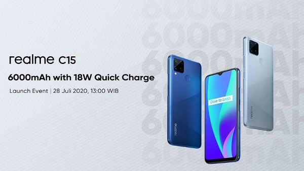 ഫ്ലാഷ് സെയിൽ 