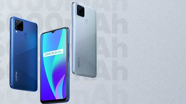 ക്യാമറകൾ