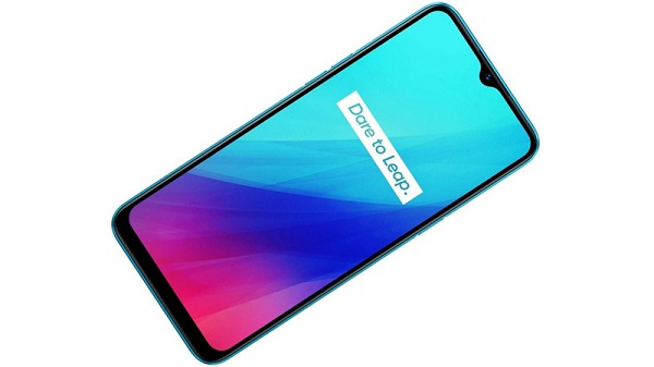 ബണ്ടിൽഡ് ചാർജർ