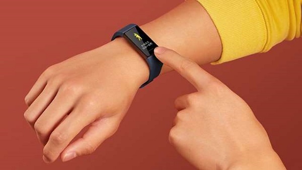 ഷവോമി എംഐ ബാൻഡ് 4 സി: വിലനിർണ്ണയവും ലഭ്യതയും