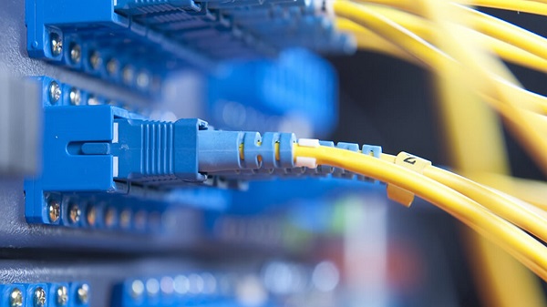 അൺലിമിറ്റഡ് ഇന്റർനെറ്റ് പ്ലാൻ 