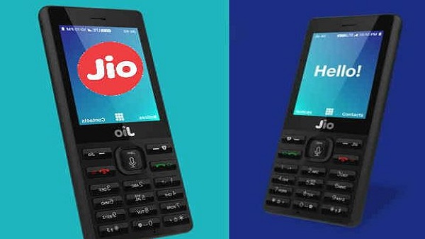 ഹാർഡ്‌വെയർ