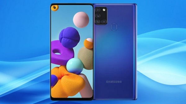 ഡിസ്പ്ലേ 