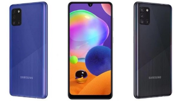 ബാറ്ററി