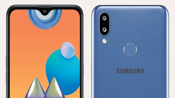 ക്യാമറകൾ