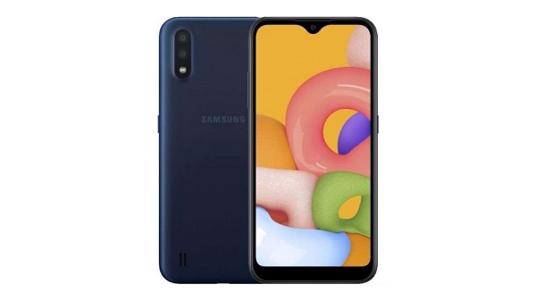 BIS ലിസ്റ്റിംഗ്