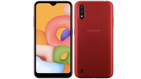 4,000 എംഎഎച്ച് ബാറ്ററി