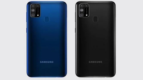 ജിഎസ്ടി 