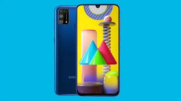 സാംസങ് ഗാലക്‌സി M31s: പ്രതീക്ഷിക്കാവുന്നത് എന്തൊക്കെ 