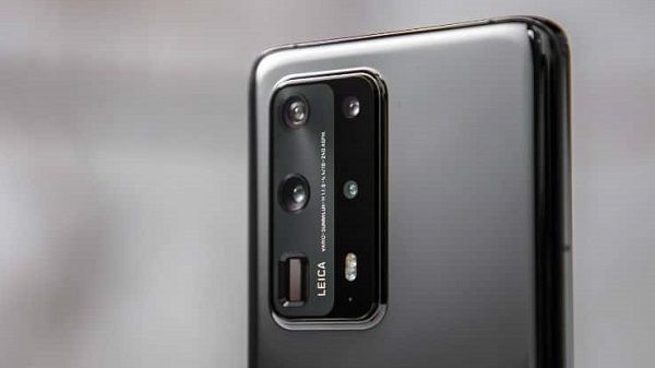 സാംസങ് ഗാലക്‌സി എം 41: വില ഇന്ത്യയിൽ